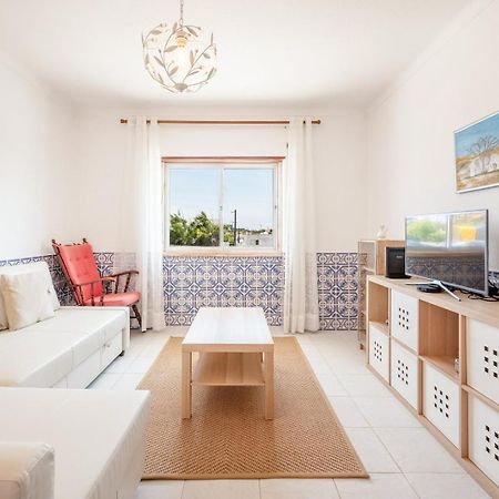 Guestready - Floral Ericeira Residence 外观 照片