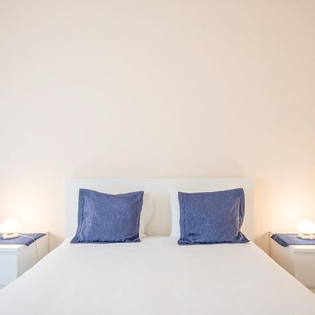 Guestready - Floral Ericeira Residence 外观 照片