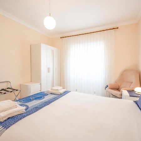 Guestready - Floral Ericeira Residence 外观 照片