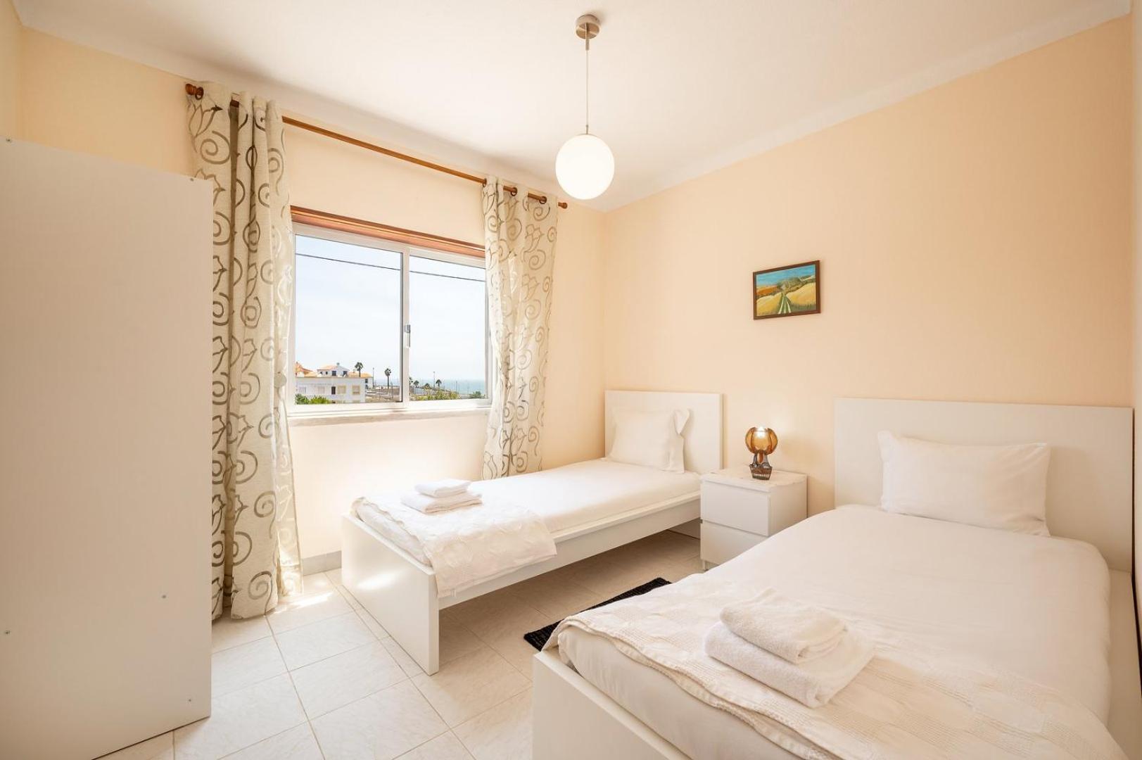 Guestready - Floral Ericeira Residence 外观 照片
