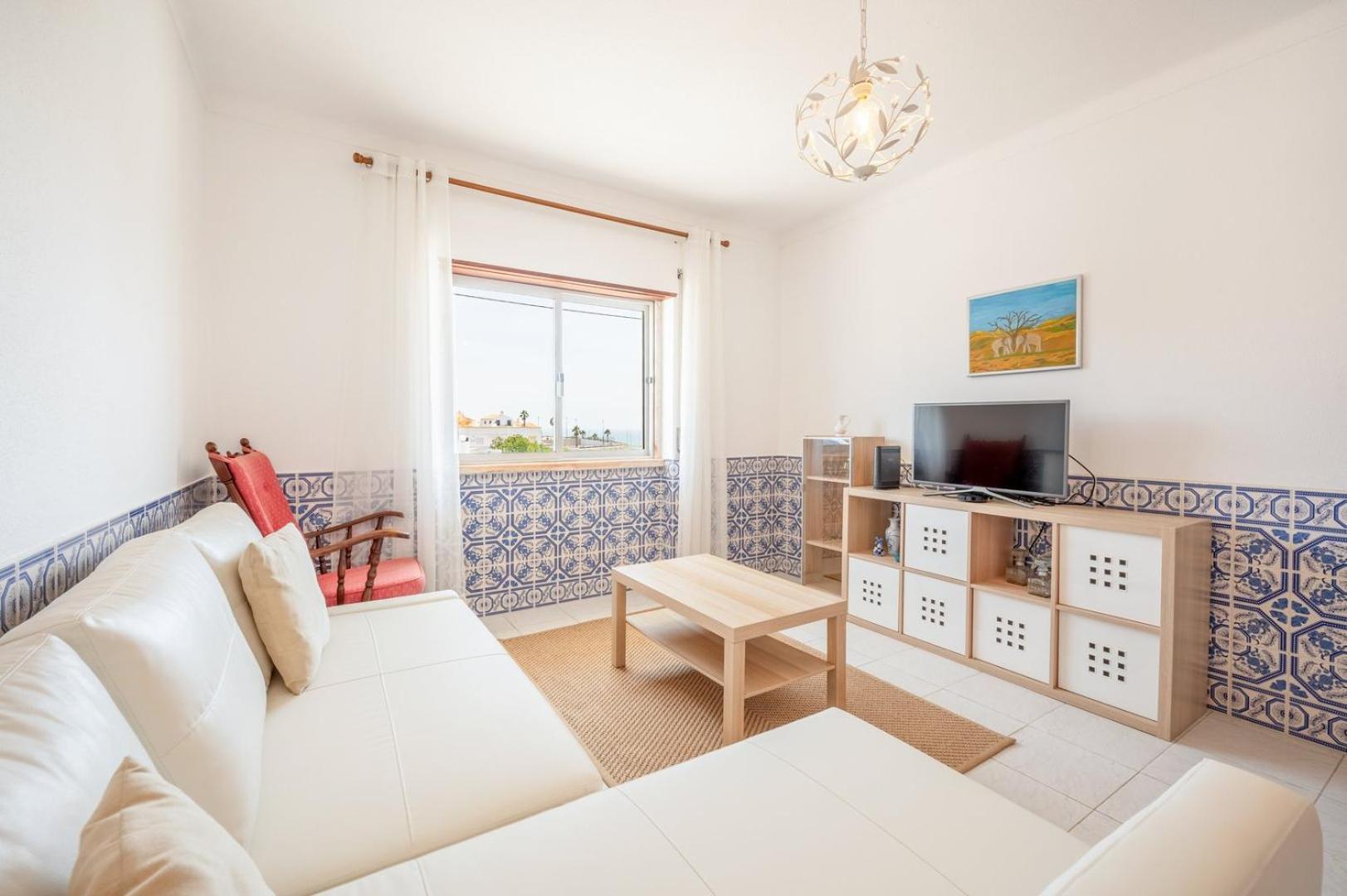 Guestready - Floral Ericeira Residence 外观 照片