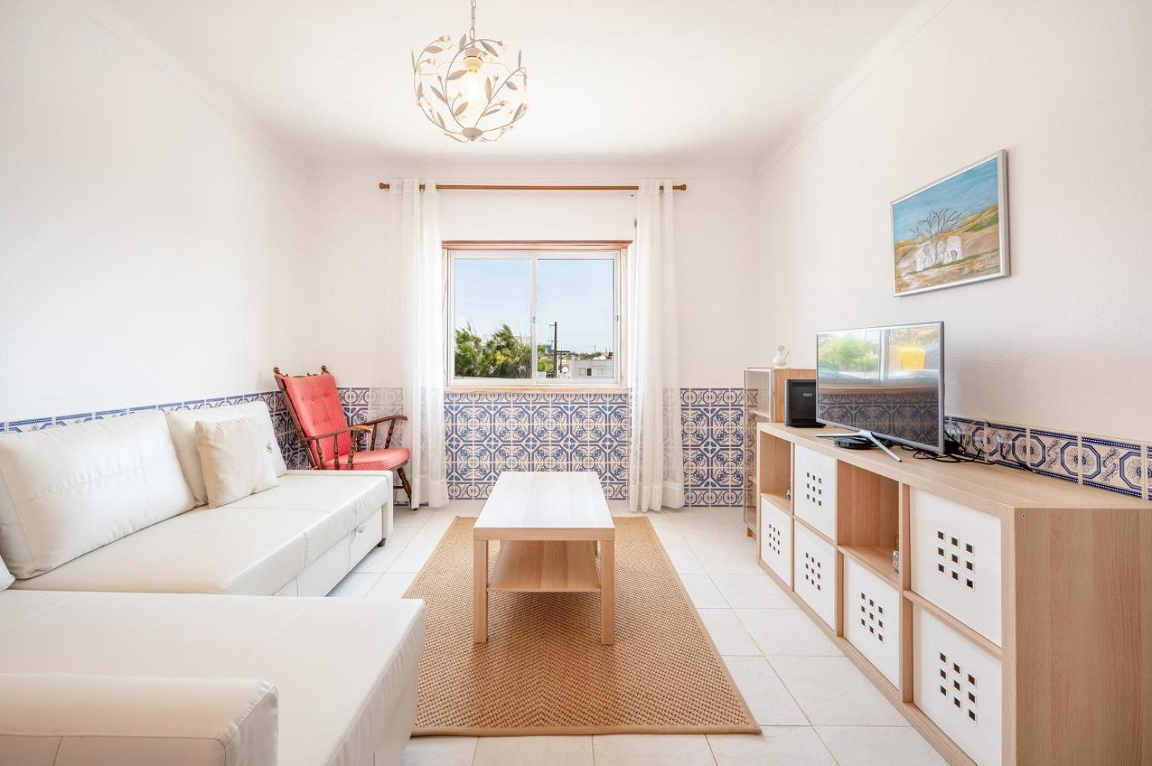 Guestready - Floral Ericeira Residence 外观 照片