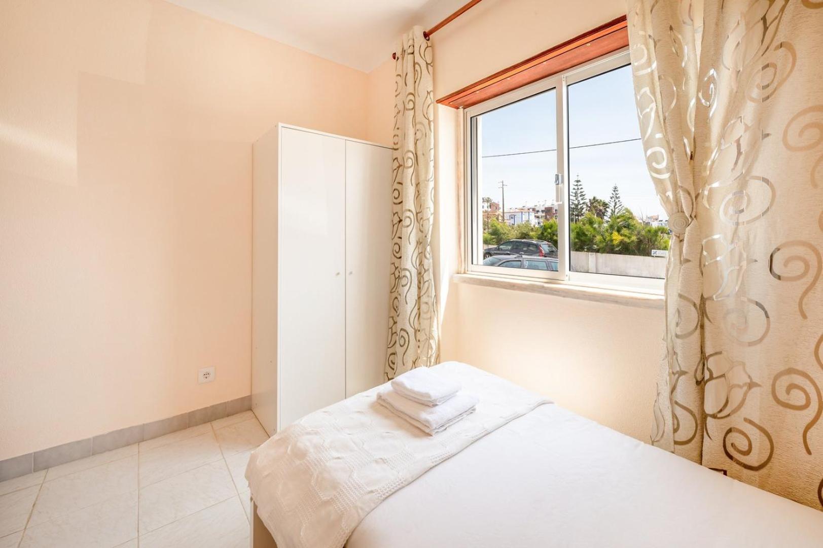 Guestready - Floral Ericeira Residence 外观 照片