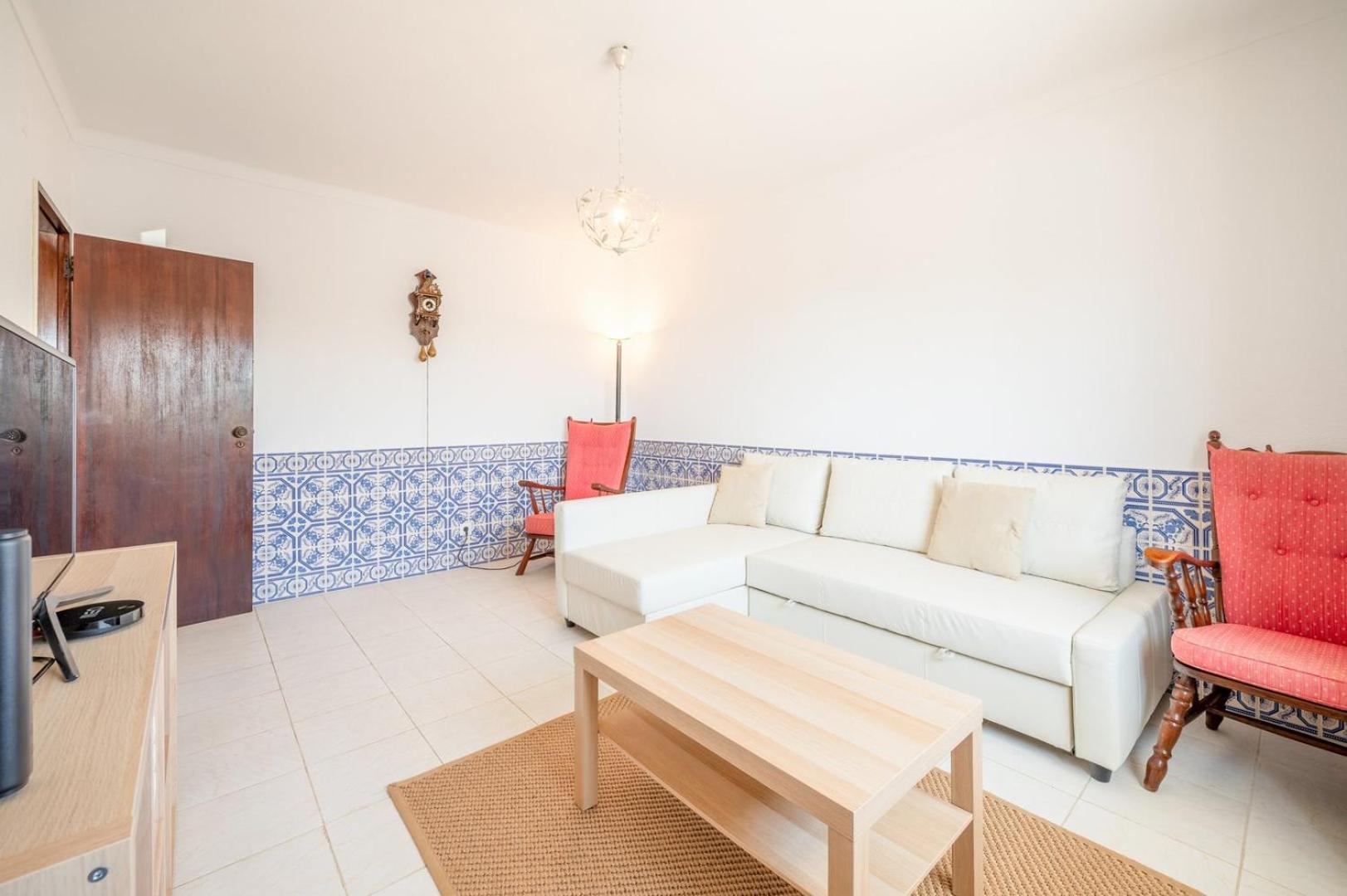 Guestready - Floral Ericeira Residence 外观 照片