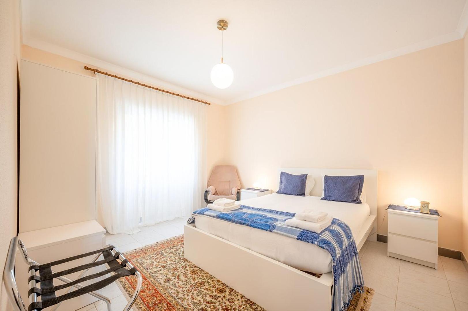 Guestready - Floral Ericeira Residence 外观 照片