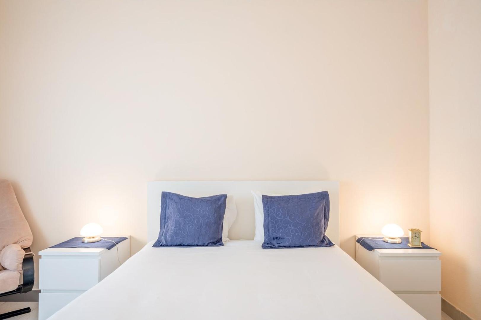 Guestready - Floral Ericeira Residence 外观 照片
