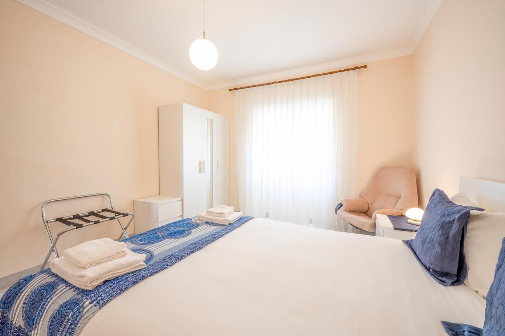 Guestready - Floral Ericeira Residence 外观 照片