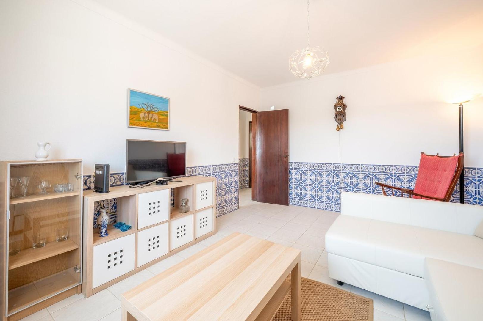 Guestready - Floral Ericeira Residence 外观 照片