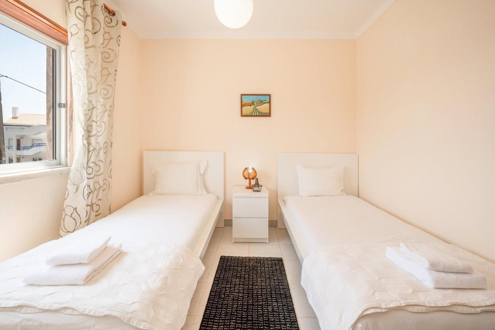 Guestready - Floral Ericeira Residence 外观 照片