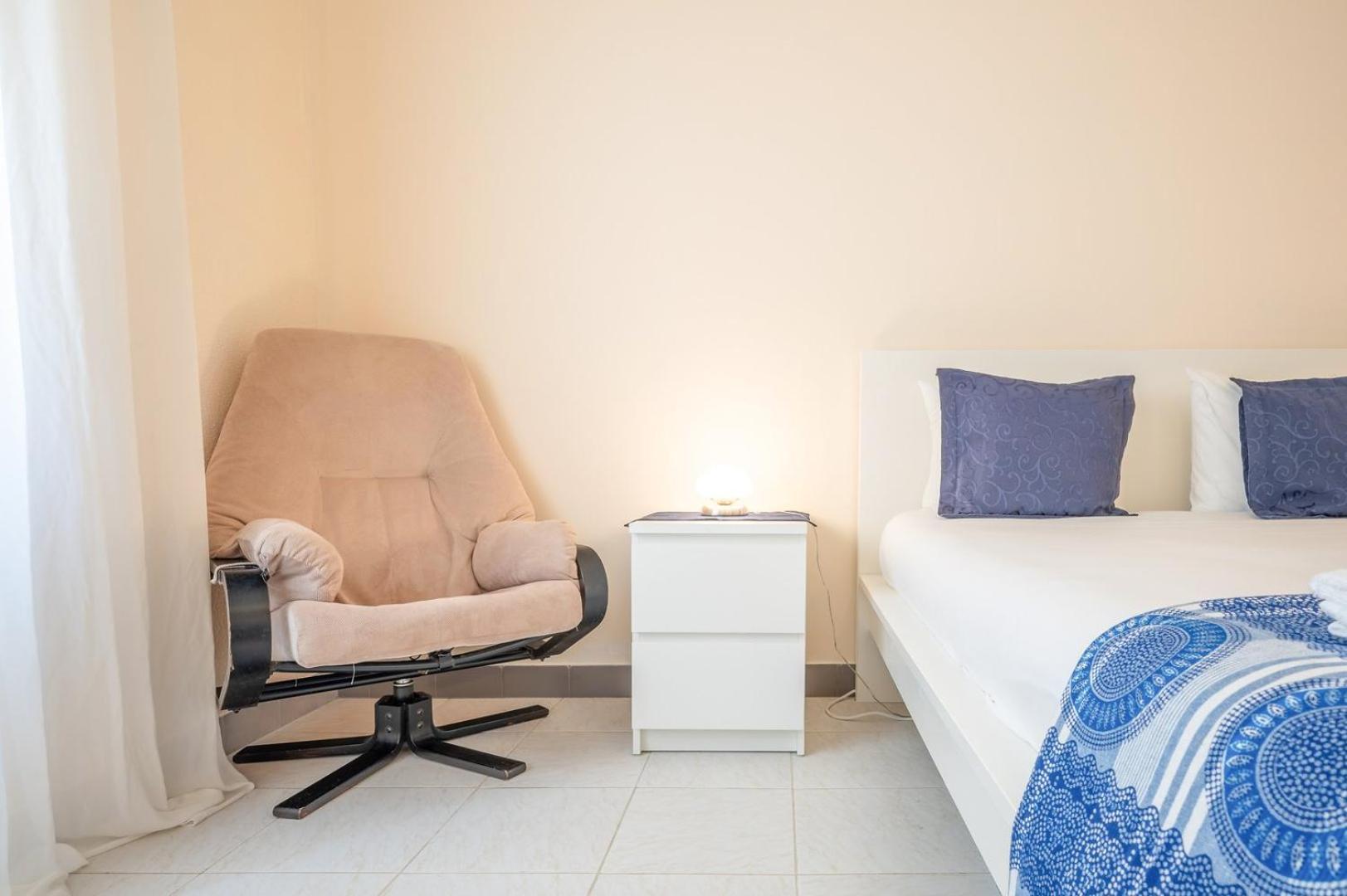 Guestready - Floral Ericeira Residence 外观 照片