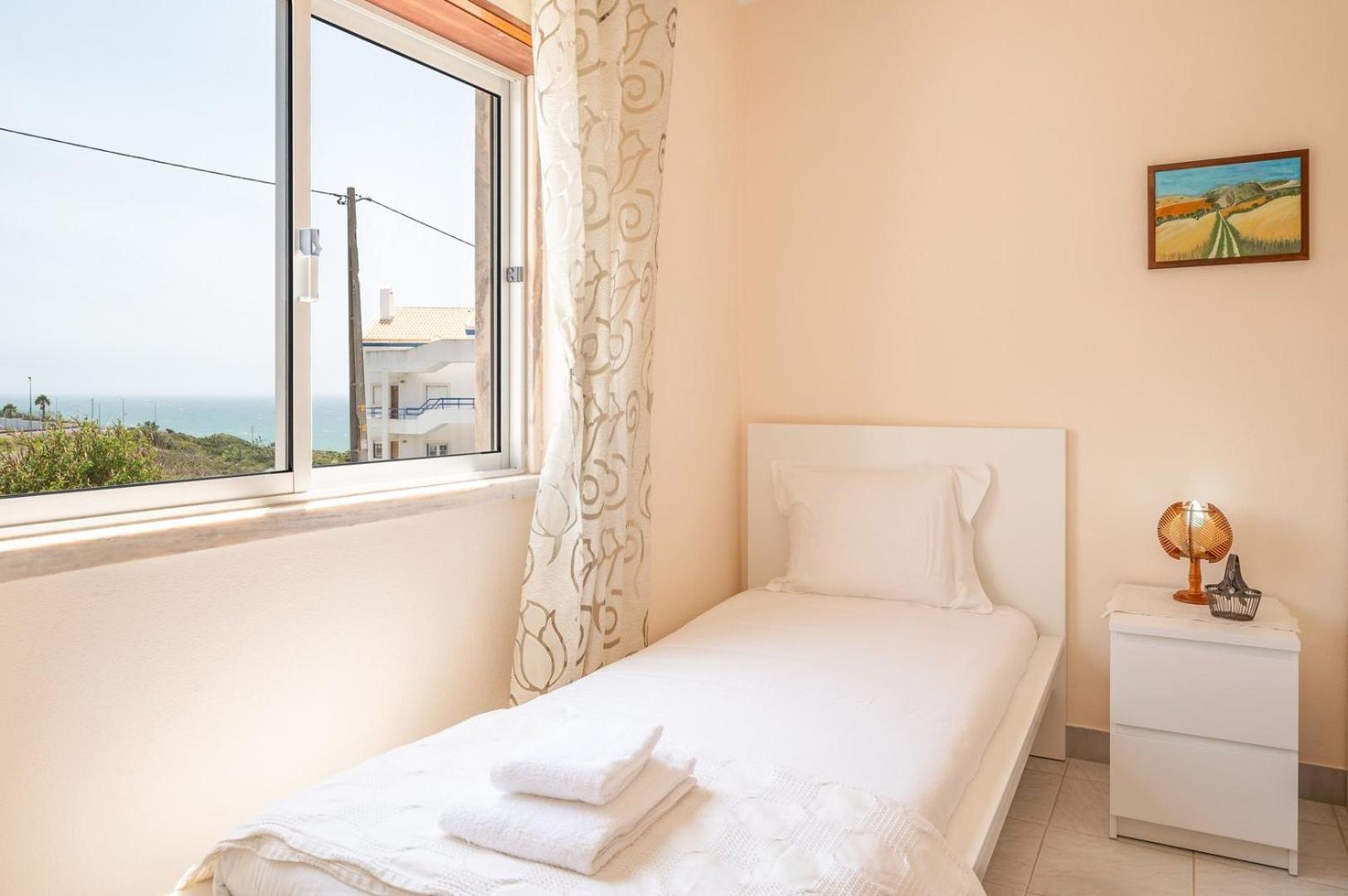 Guestready - Floral Ericeira Residence 外观 照片