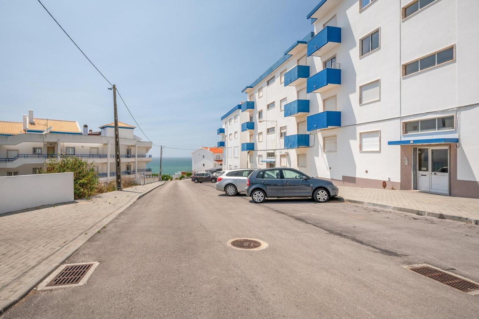Guestready - Floral Ericeira Residence 外观 照片