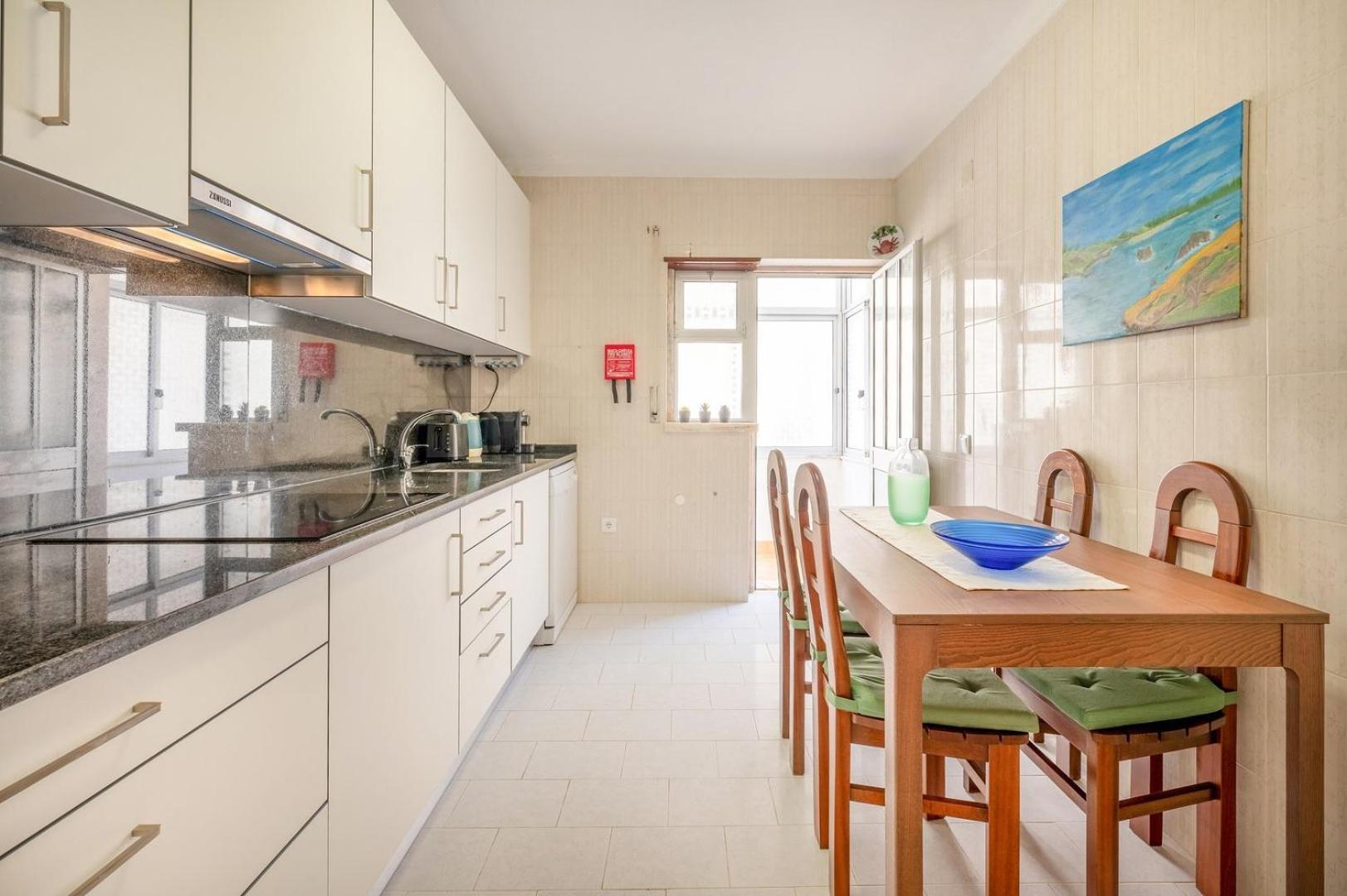 Guestready - Floral Ericeira Residence 外观 照片
