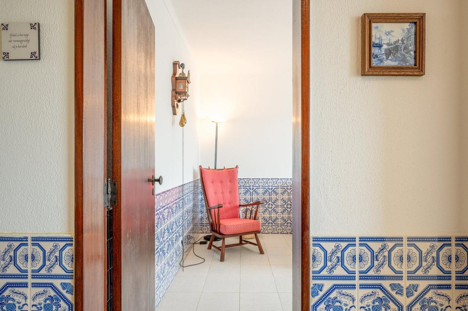 Guestready - Floral Ericeira Residence 外观 照片