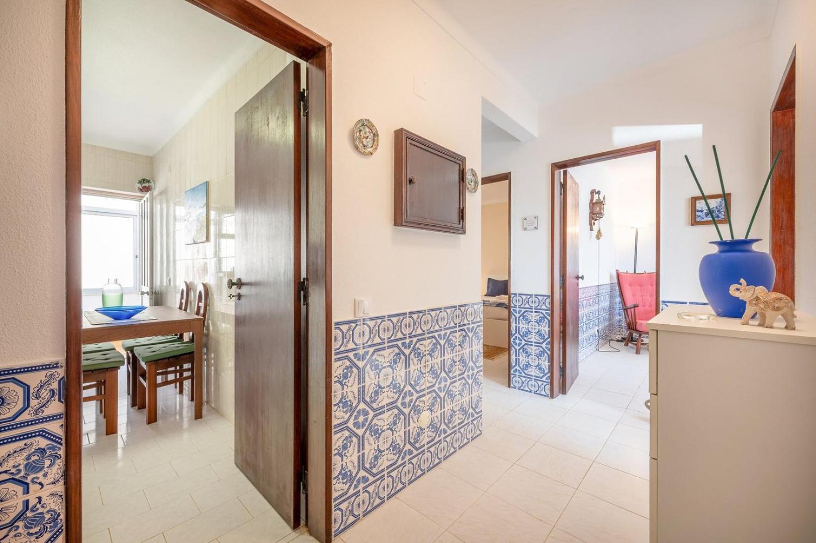Guestready - Floral Ericeira Residence 外观 照片