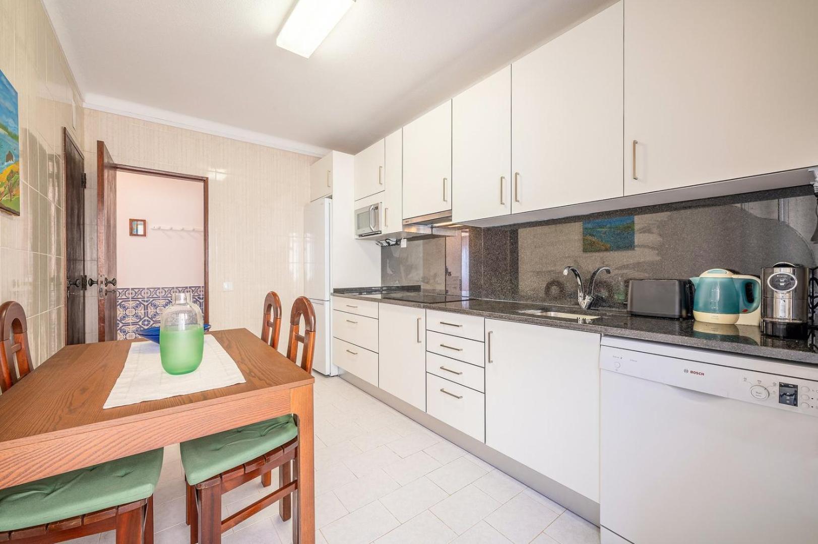 Guestready - Floral Ericeira Residence 外观 照片
