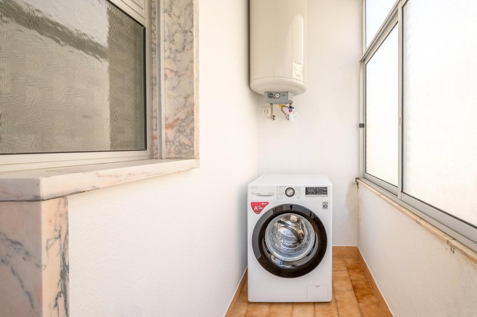 Guestready - Floral Ericeira Residence 外观 照片