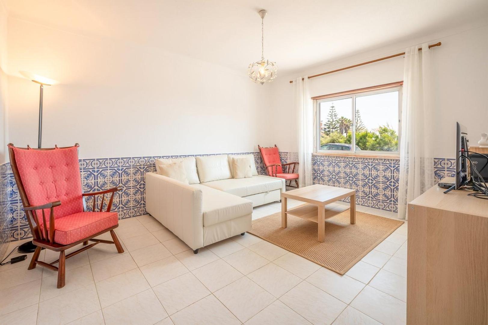 Guestready - Floral Ericeira Residence 外观 照片