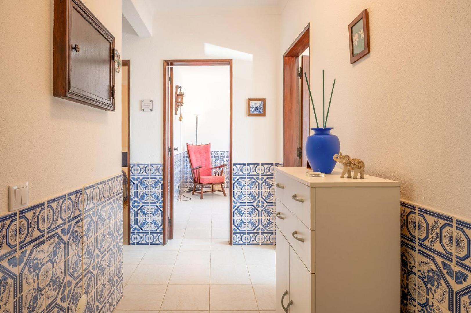 Guestready - Floral Ericeira Residence 外观 照片