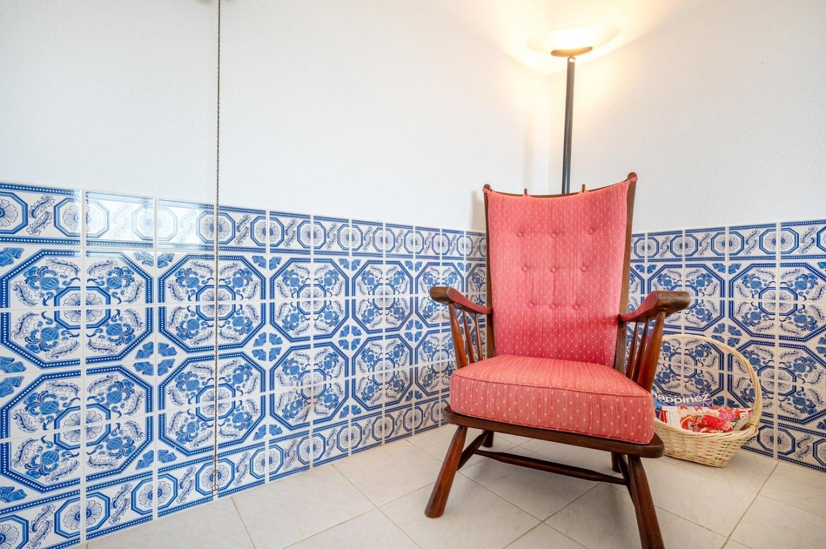 Guestready - Floral Ericeira Residence 外观 照片