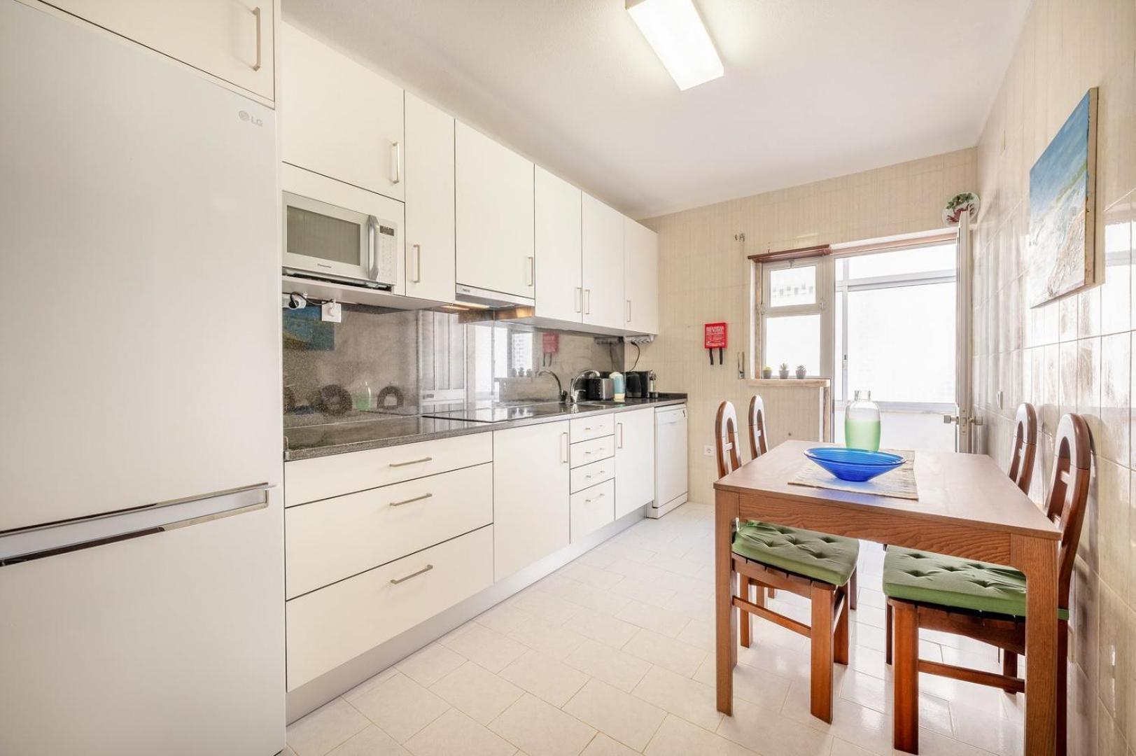 Guestready - Floral Ericeira Residence 外观 照片