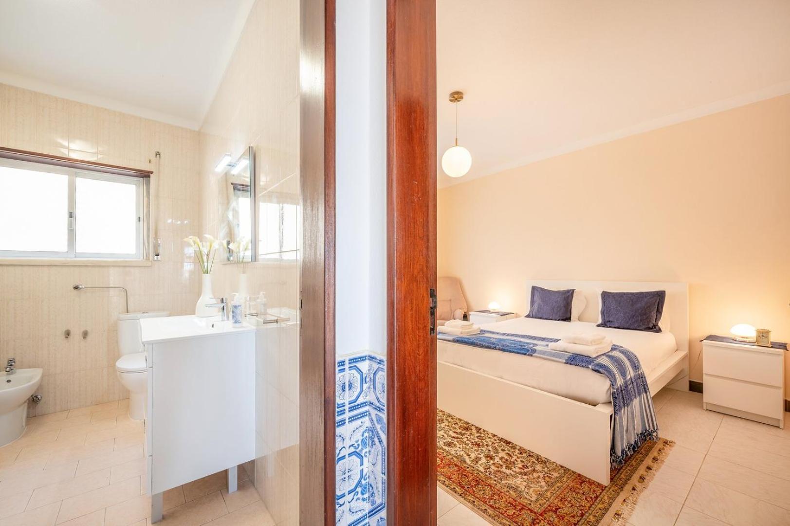 Guestready - Floral Ericeira Residence 外观 照片